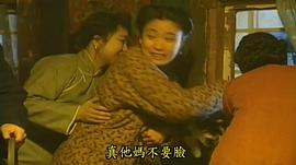 刘丹