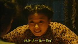 刘丹