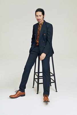 都桂宇