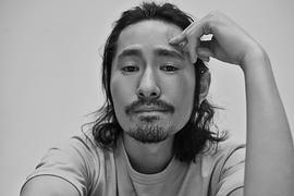 都桂宇