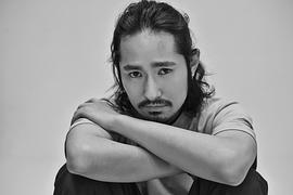 都桂宇