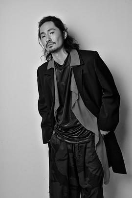 都桂宇