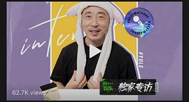 宁理