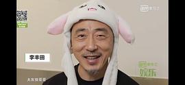 宁理