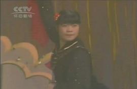 郝致华