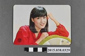 江玲