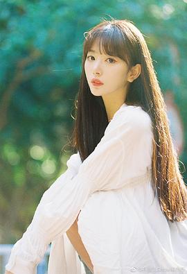 孔雪儿