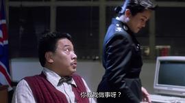 叶德娴