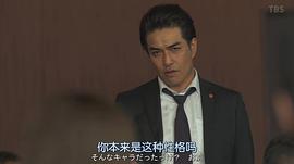 北村一辉