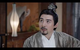 刘瀚阳