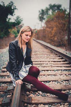 Haley Heslip