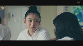 冈本莉音