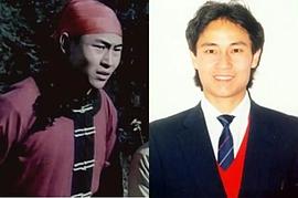 熊长贵