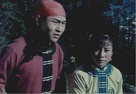 熊长贵