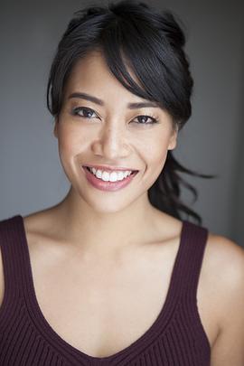 Nikki McKenzie