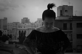 刘陆