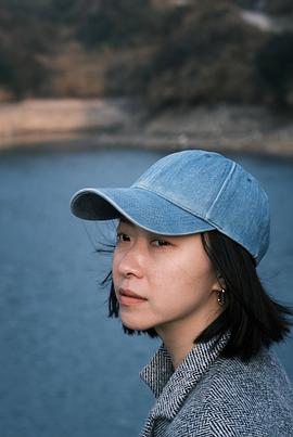 刘陆