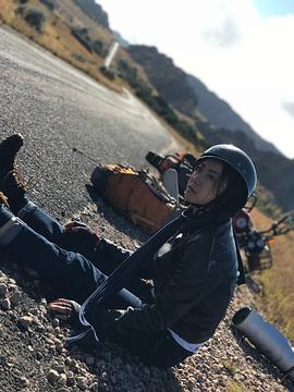 刘陆
