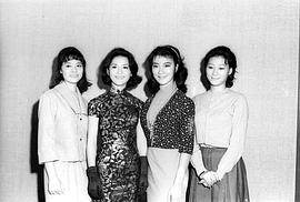 归亚蕾
