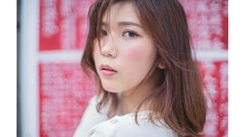 杜小乔