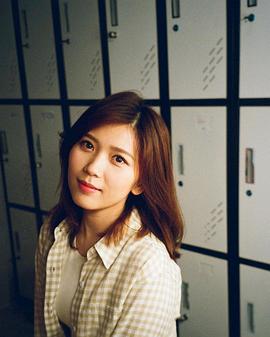 杜小乔