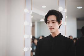 郑云龙
