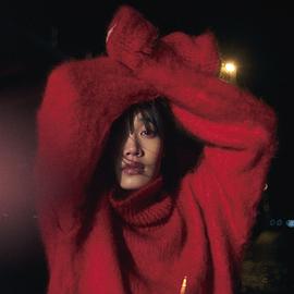 林田岬優