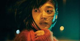 林田岬優