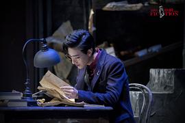 郑云龙