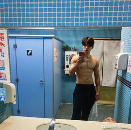 刘名凯