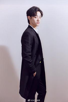郑云龙