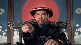 黄一飞