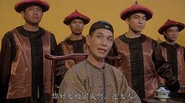 刘洵