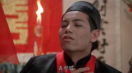 田启文
