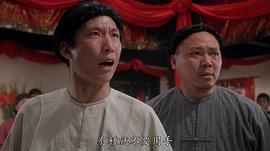 蔡坚成