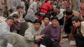 郑家生