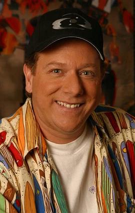 Terry Shakespeare