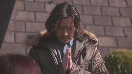 丰川悦司