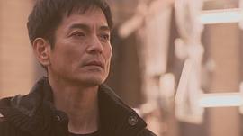 泽村一树