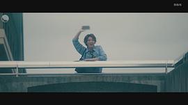 井上祐贵