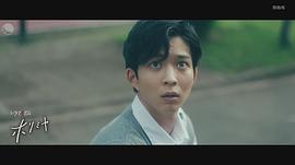 铃木仁