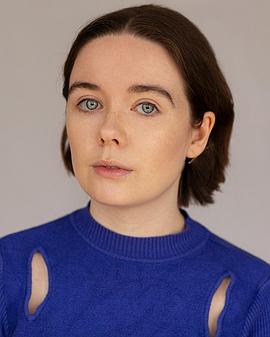 Tilly Steele