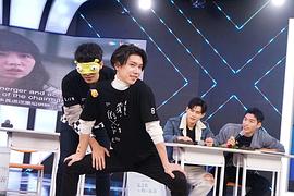 罗德弘