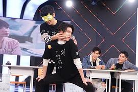 罗德弘