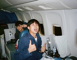 仲野太贺