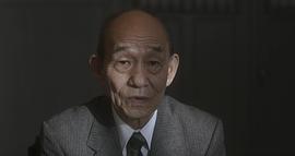 笹野高史