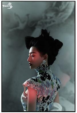 胡连馨
