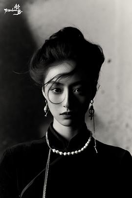 胡连馨