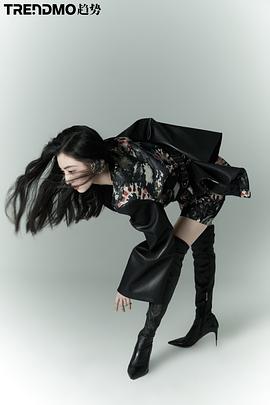 胡连馨