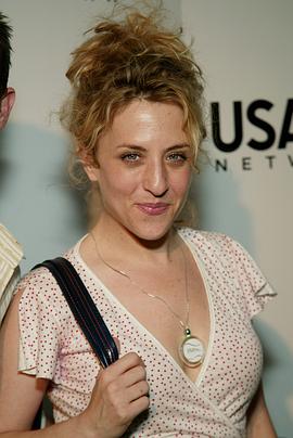 比蒂·施拉姆